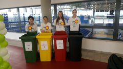 02 0170406_123321.jpg